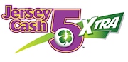 Jersey Cash 5 ticket worth $1.5M sold at convenience store
