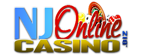 NJ Online Casino – Top New Jersey Mobile Online Casinos Sites 2024