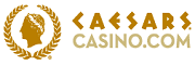 real online casino caesars new jersey