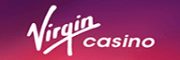 for iphone instal Virgin Casino free